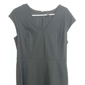 Ann Taylor Dress